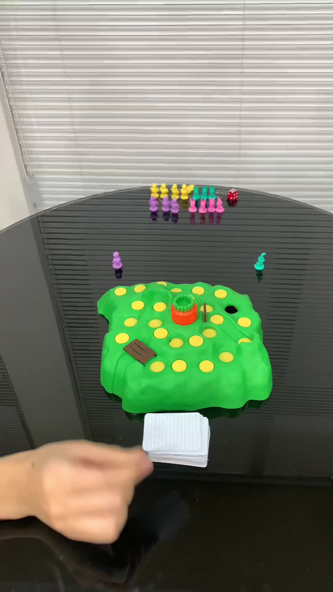 @umiluckytoys