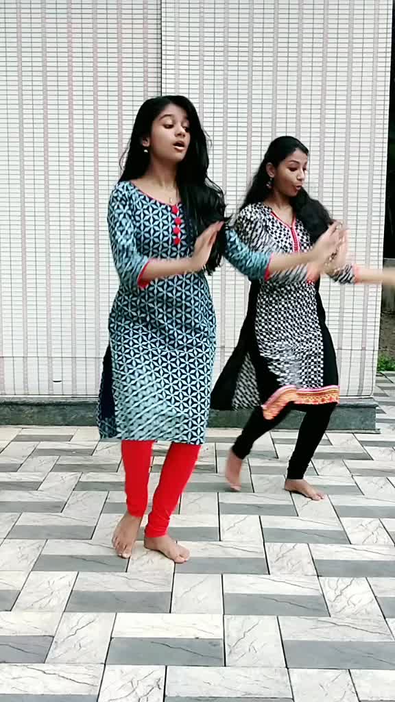 @Revathi
