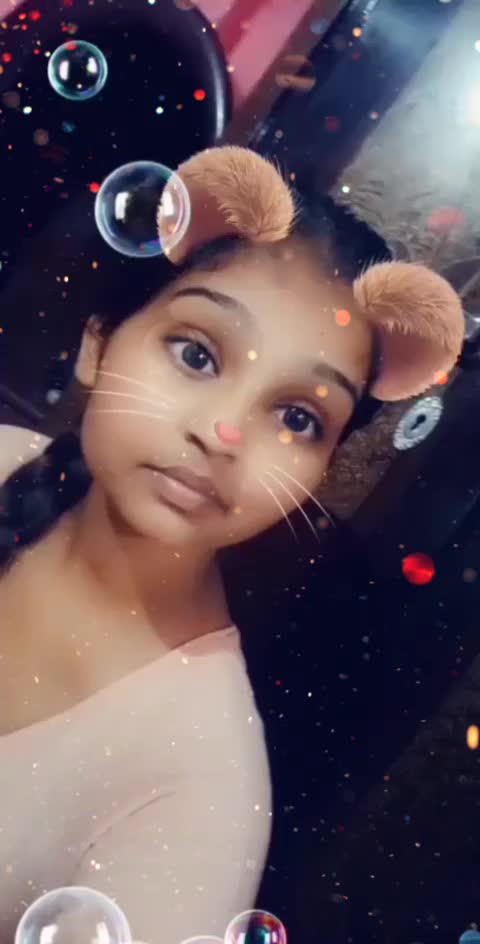 @Anjali Queen😘☺