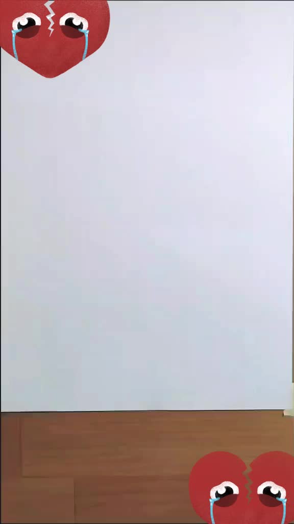 @user4704340738049