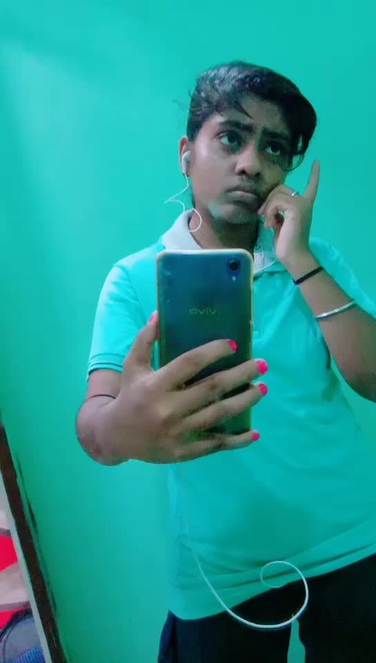 @Suman das
