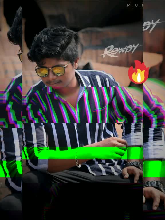 @RockyTarak