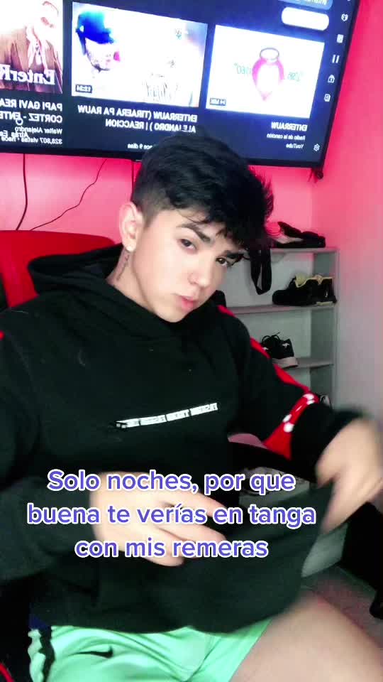 @user63024036771