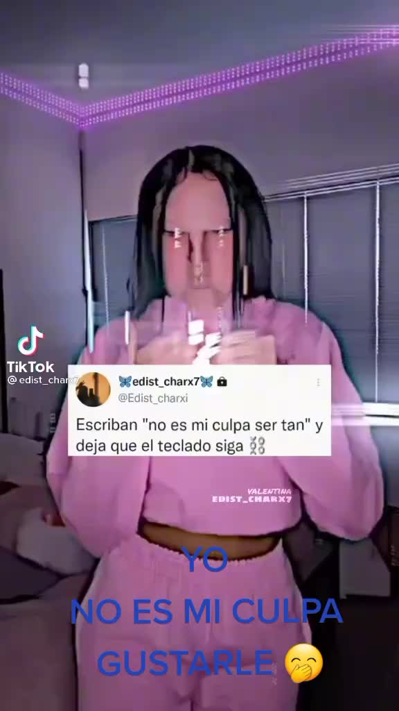 @COMO ESTAN
