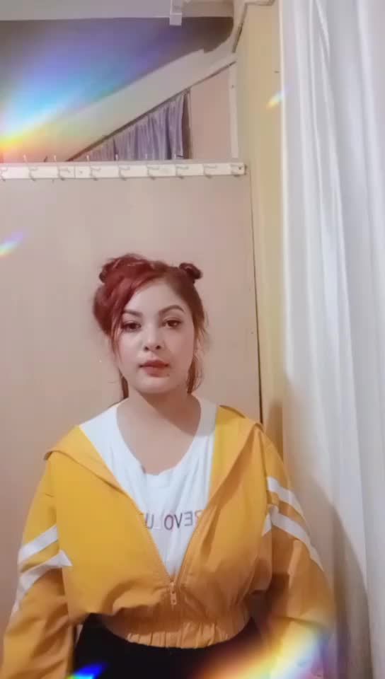 @Engzuali