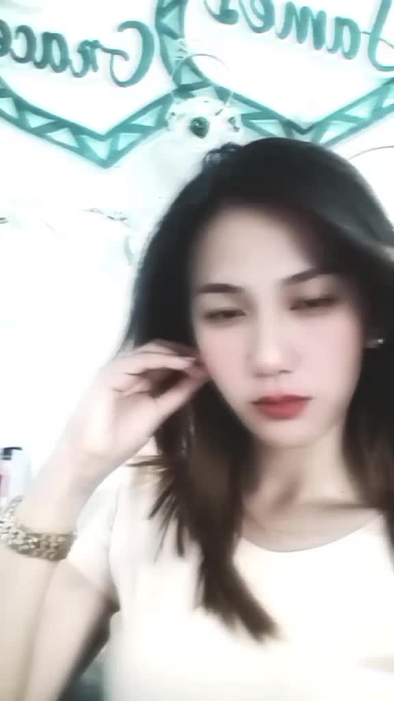 @garasha05