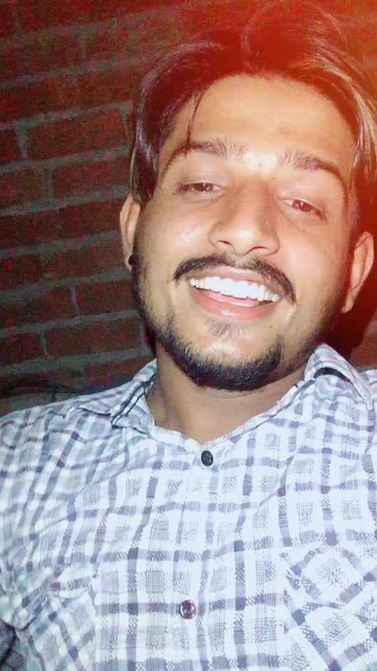 @Dëëp Gurjar ✅