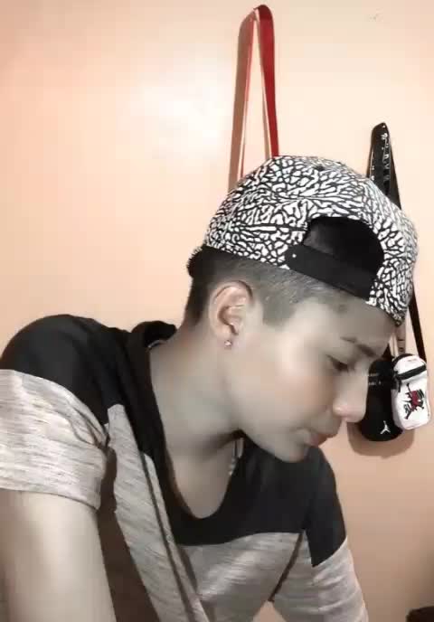 @🔥DILAN BELLAKO🔥