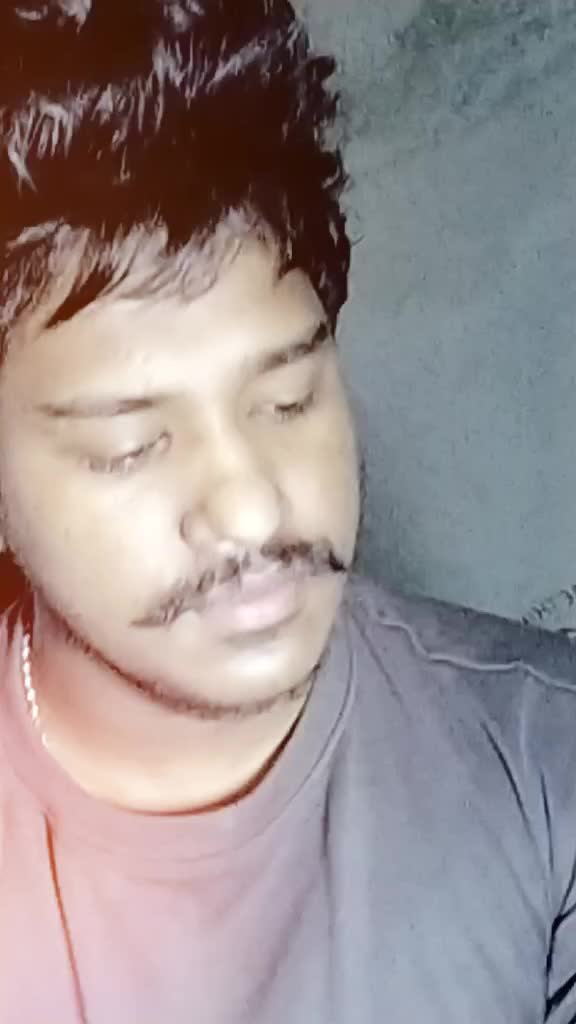 @sreejesh sree