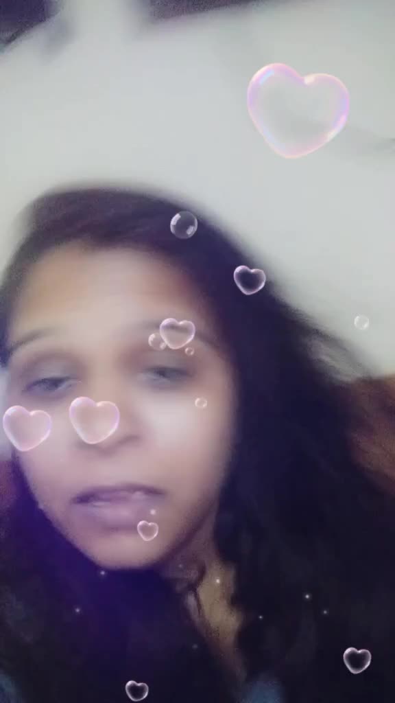 @Archnash