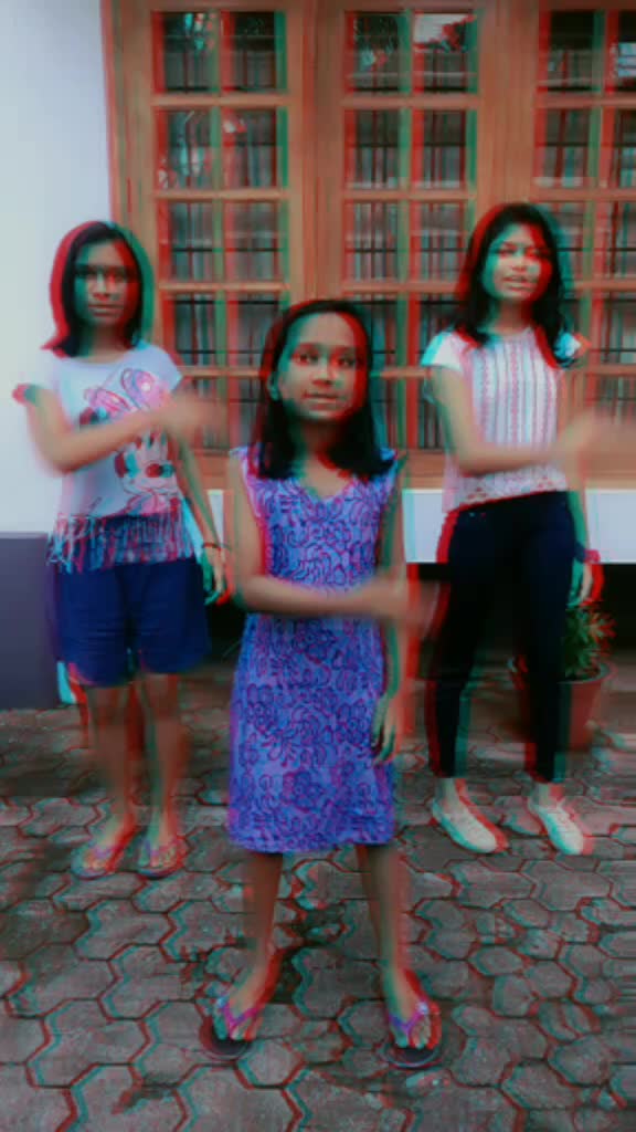 @shreya sanvi
