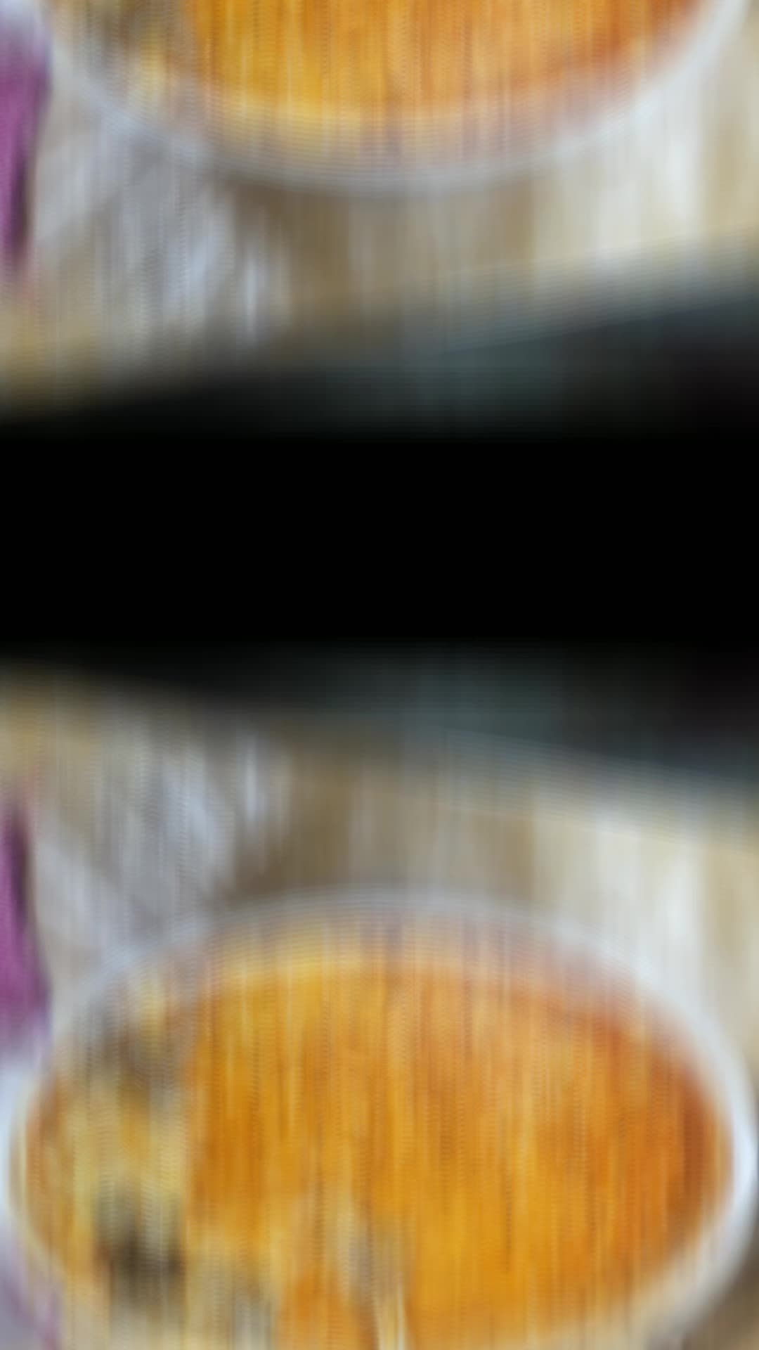 @elrincondelosgorditos