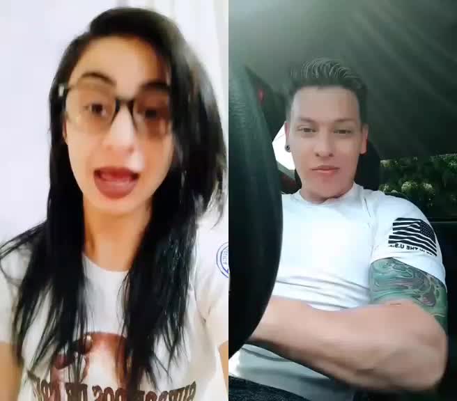 @Dani Nascimento