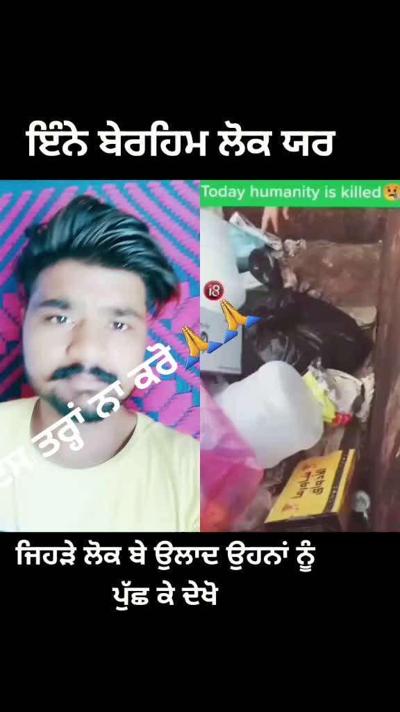 @Happy Ambarsariya