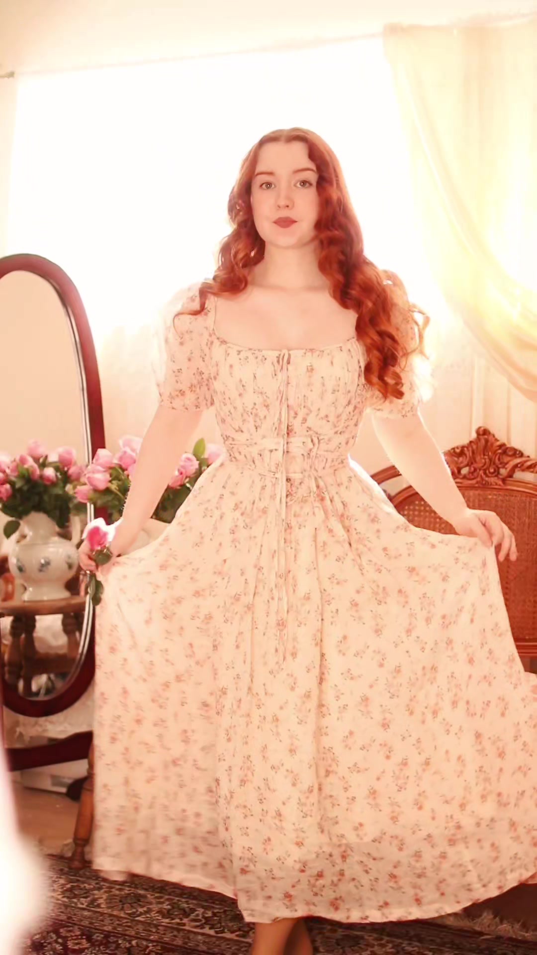 @AnnesVintageDiary