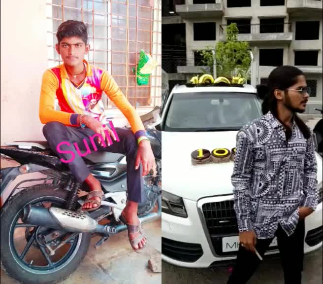 @Sunil3344