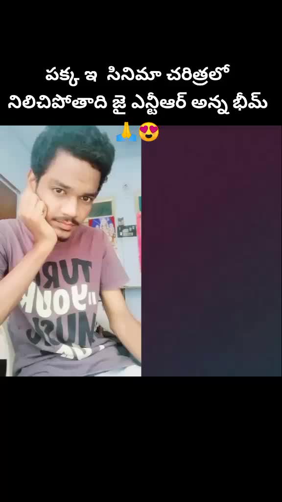@maniChowdary guntur