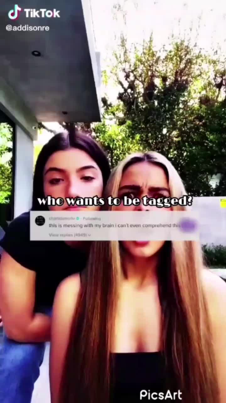@charli noticed 0&times;