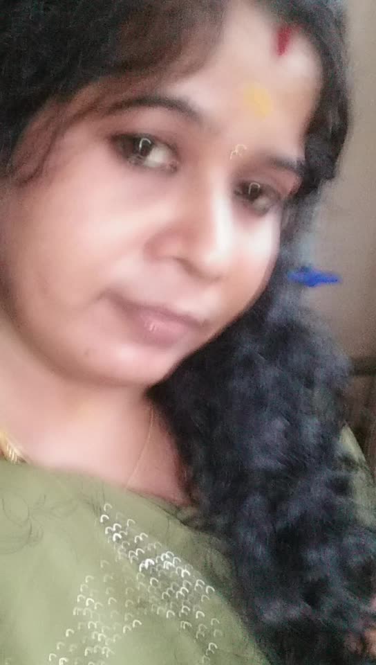 @user496826