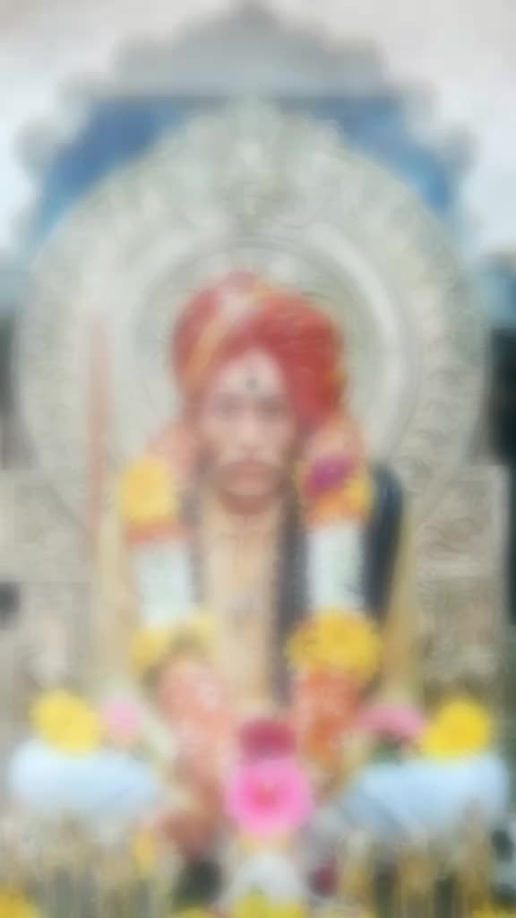 @Mahesh Darade