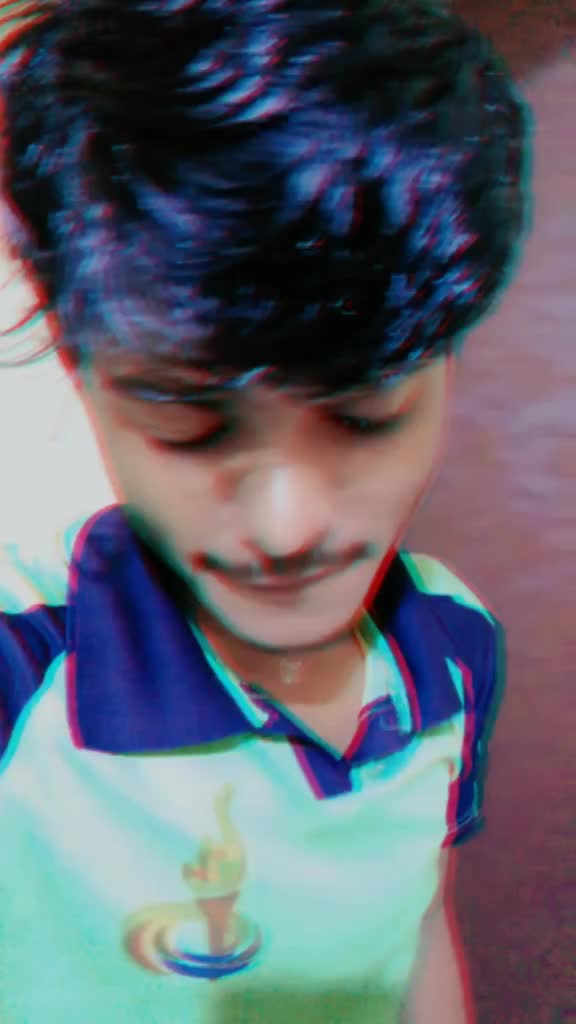 @chinnu