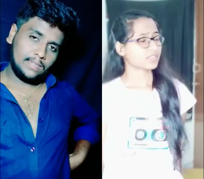 @venky goud💙💎