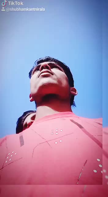 @shubham
