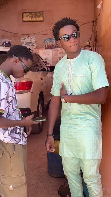 @Zhogono le Boss ❄️🦉