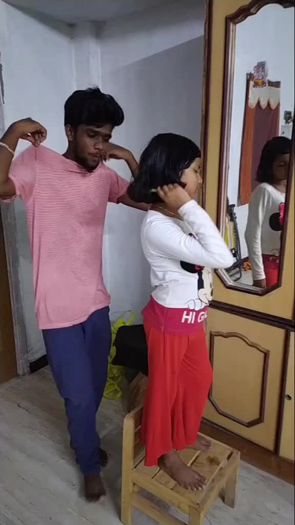@Anbu