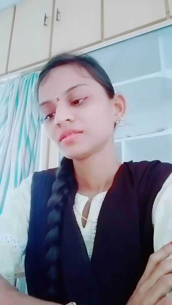 @mahi💏 _goud