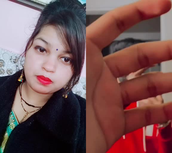 @tiktok lover❤❤
