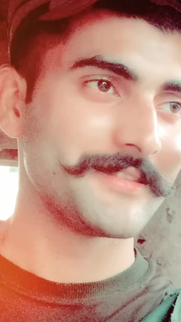 @user77052161981