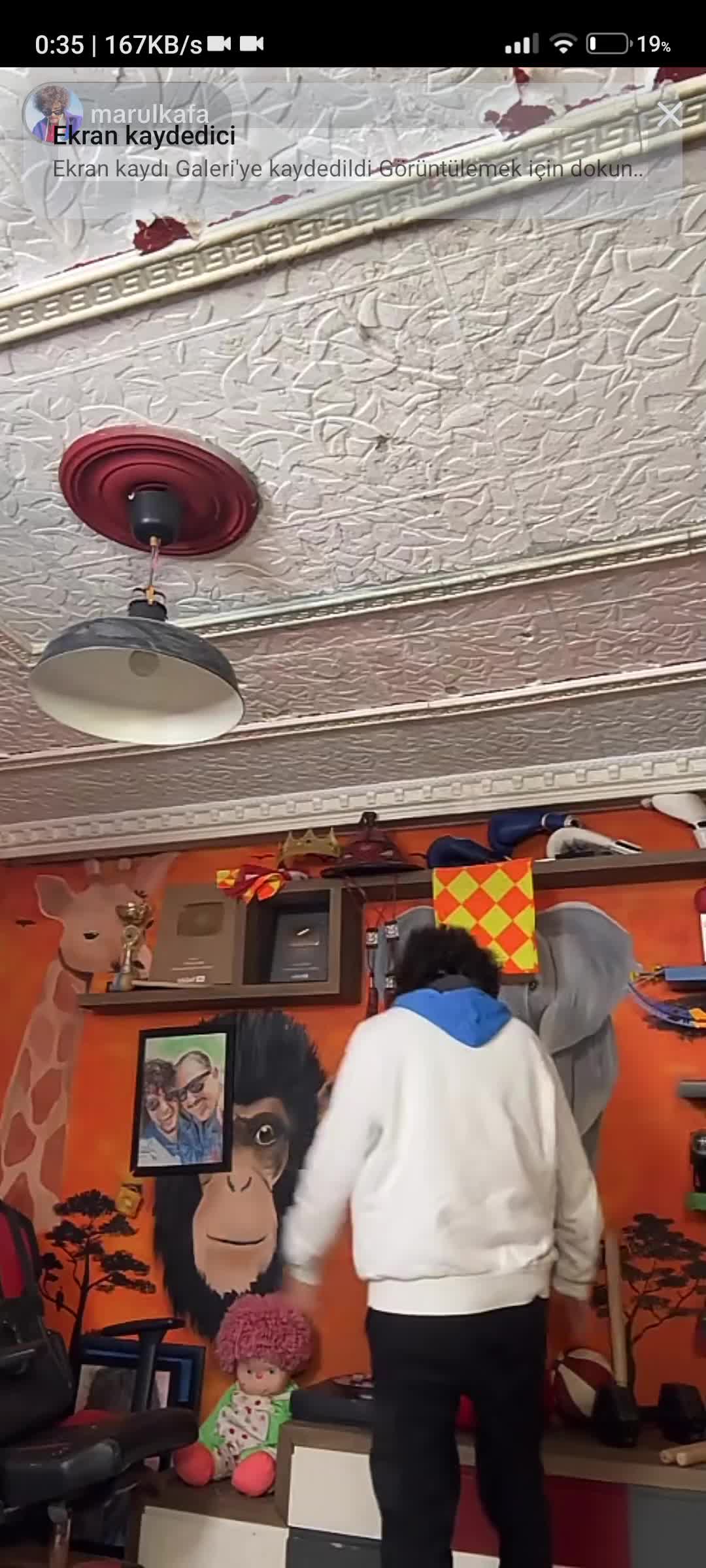 @user93102800708