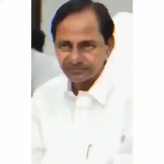 @Vamsi Lucky