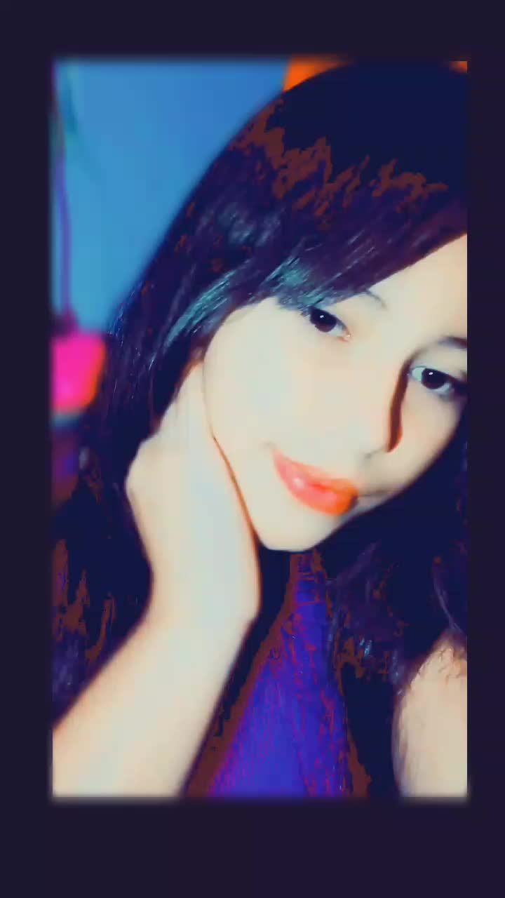 @Lesly Vasquez