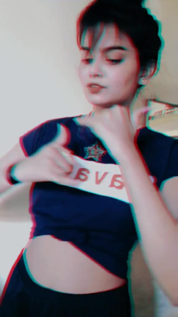 @Aayu🥰💋💋🌸