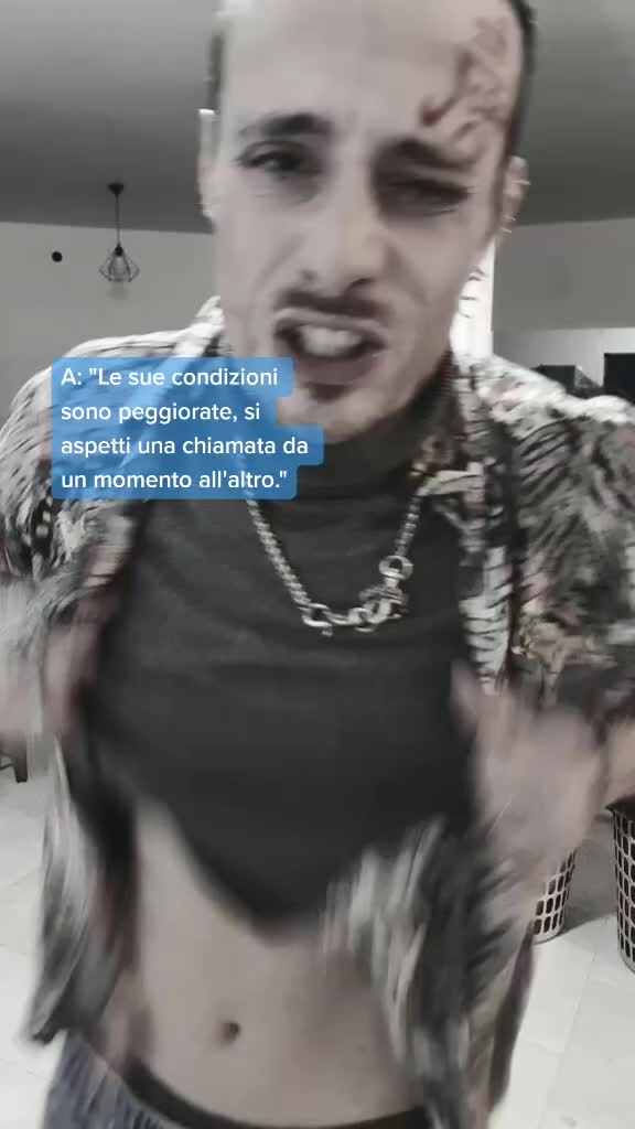 @gonerguy_