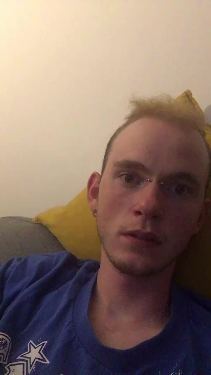 @Egglinn