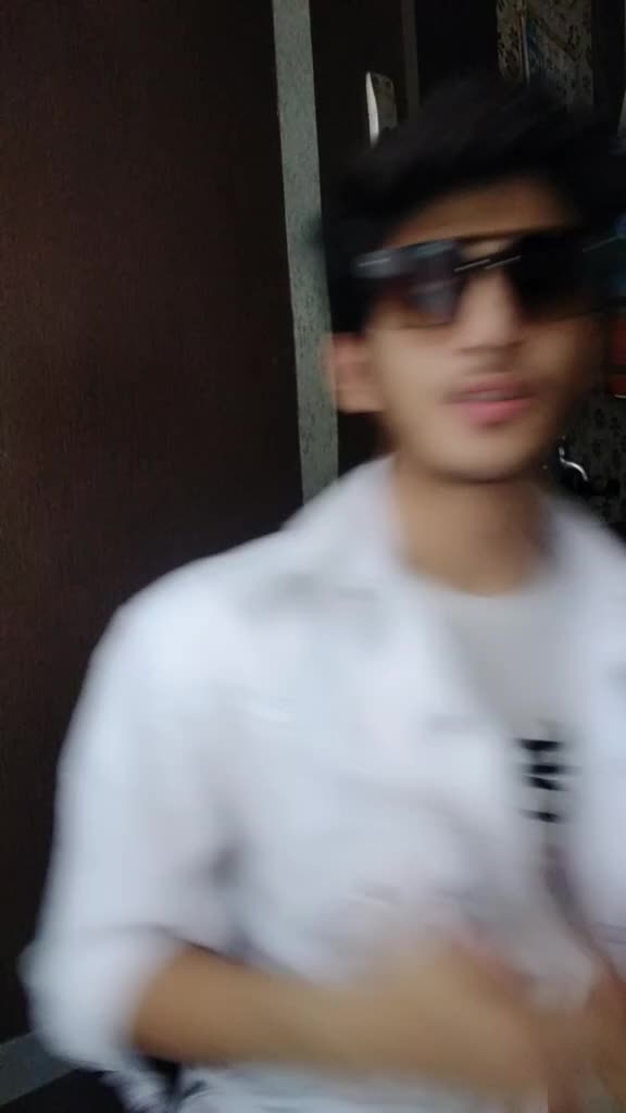 @sujal Batra
