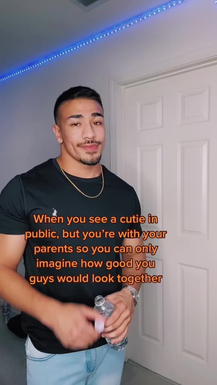 @Govi