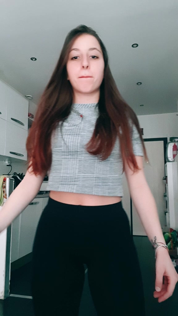 @Francesca Delloghian