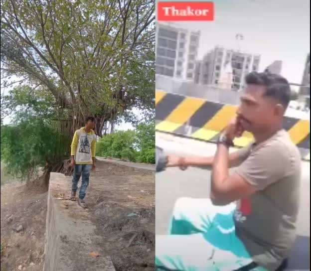 @Alpesh Thakor