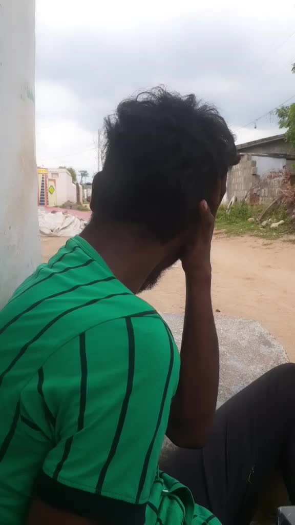 @Vamshi Chukka