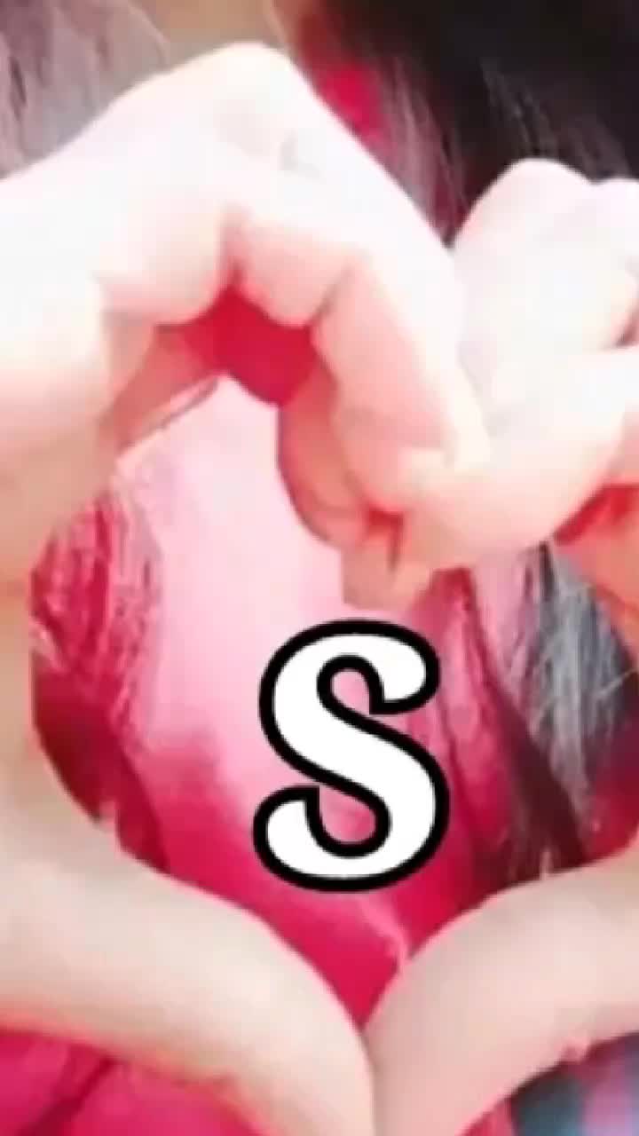@sanju