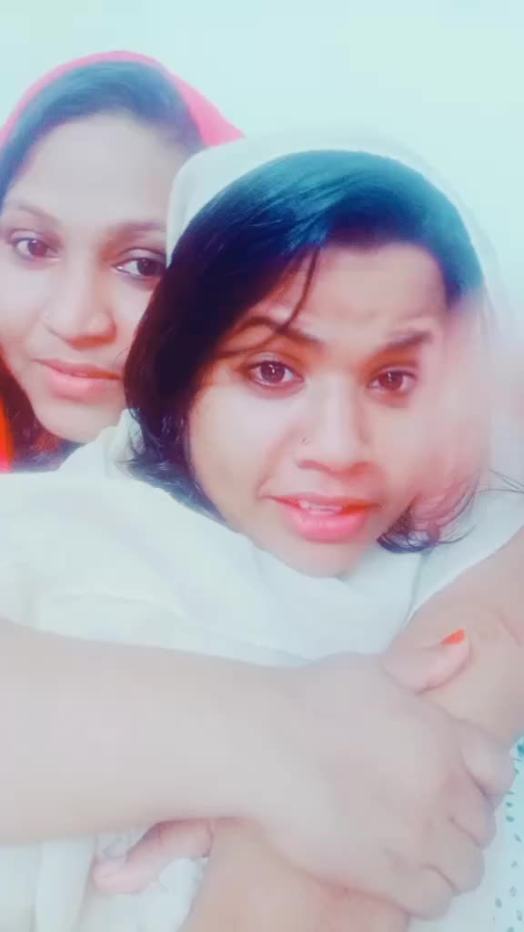 @ummade.mol.143