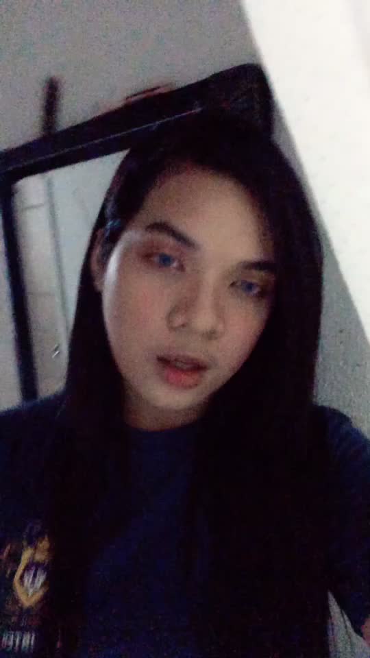 @jierah bryell palomero