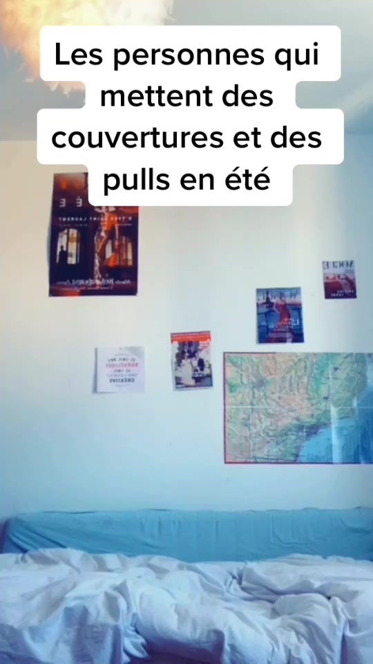 @hel_dsh.