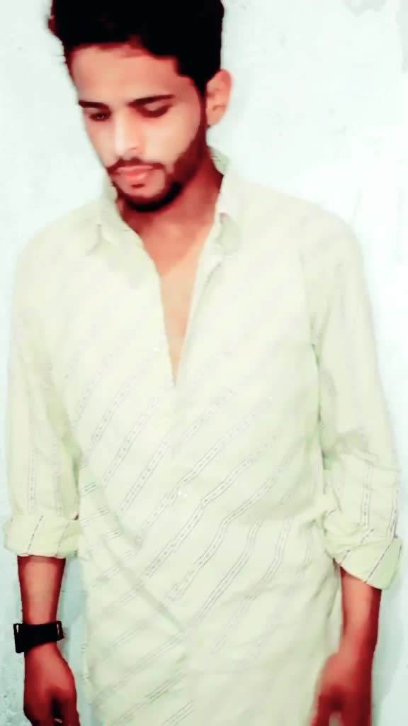 @Mr Shahrukh .13