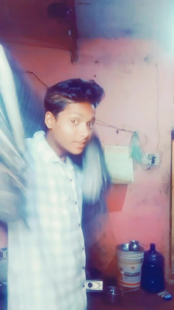 @smiley akash