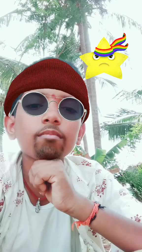 @Ppb swime Naidu